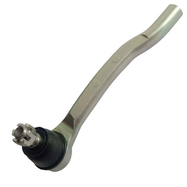 Tie rod end-01