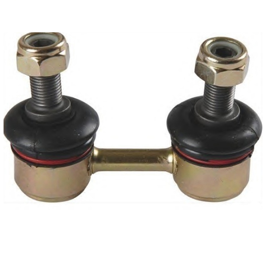 Stabilizer Link-01