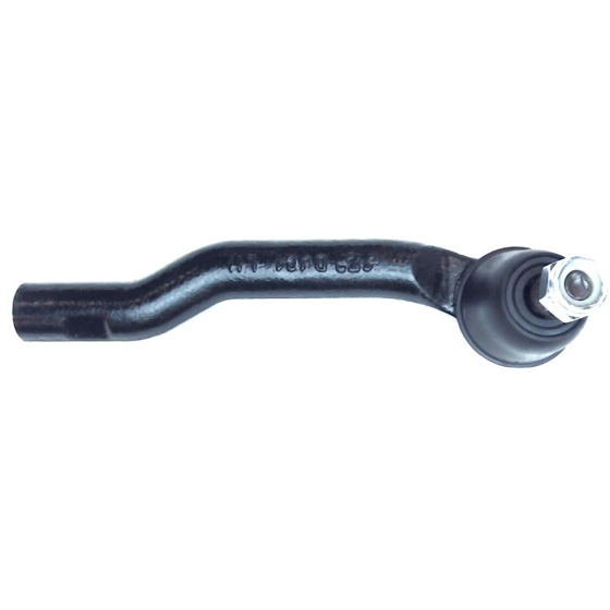 Tie rod end-02