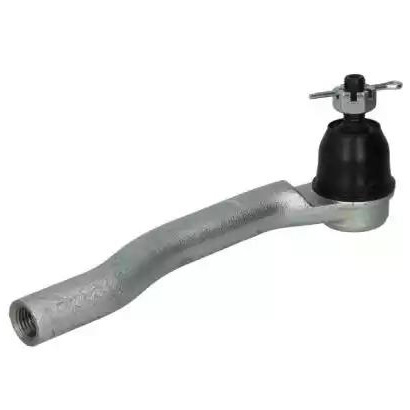 Tie rod end-06