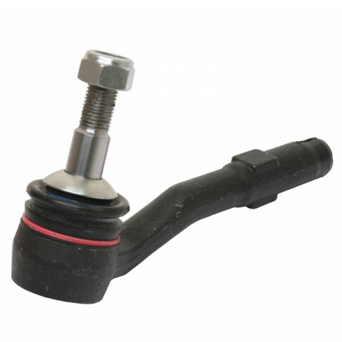 Tie rod end-07