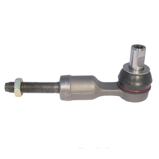 Tie rod end-08