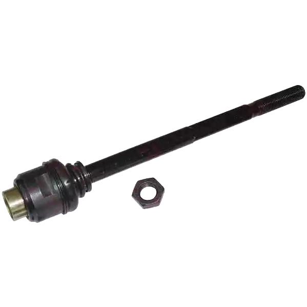 Tie rod-03