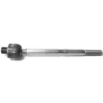 Tie rod-04