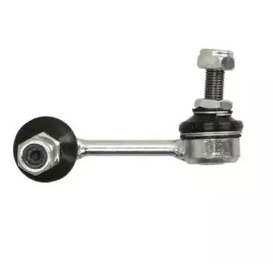 Stabilizer Link-06