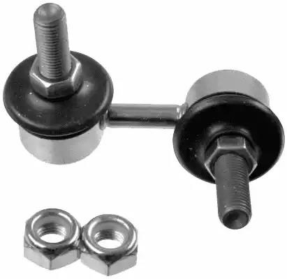 Stabilizer Link-07